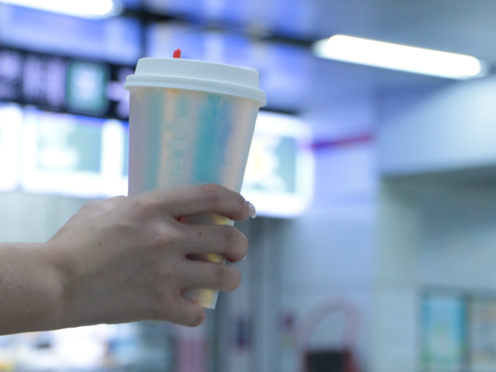 永乐国际·F66茶饮|投资奶茶加盟店应如何将风险降低？